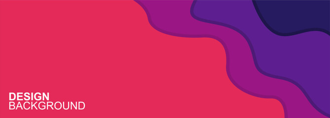 Design backgrounds for all your design needs, for the purposes of designing banners, business cards, stickers, web, calenders, books, and other designs according to your tastes and needs.