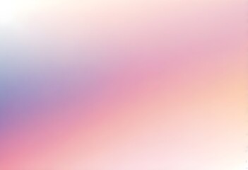 Abstract artistic blur fluid gradient background, HD gradient wallpaper