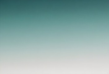 Obraz premium Abstract artistic blur fluid gradient background, HD gradient wallpaper