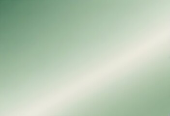 Fototapeta premium Abstract artistic blur fluid gradient background, HD gradient wallpaper