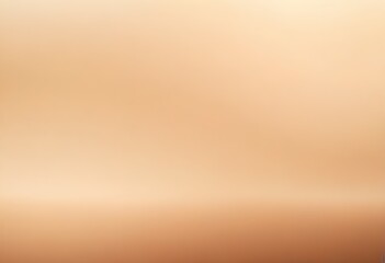 Abstract artistic blur fluid gradient background, HD gradient wallpaper