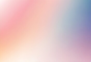 Abstract artistic blur fluid gradient background, HD gradient wallpaper