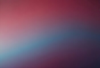Fototapeta premium Abstract artistic blur fluid gradient background, HD gradient wallpaper