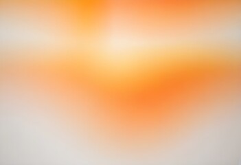 Abstract artistic blur fluid gradient background, HD gradient wallpaper