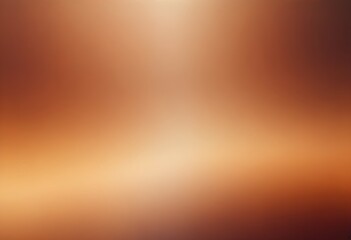 Abstract artistic blur fluid gradient background, HD gradient wallpaper