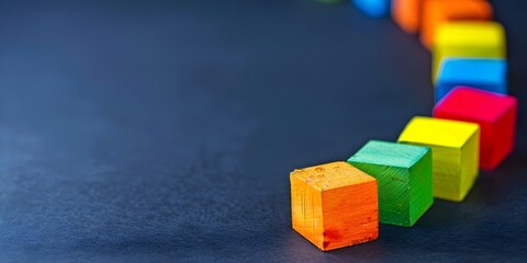 Utilizing agile methods like Kanban or Scrum for software development or project management. Concept Agile Methods, Scrum, Kanban, Software Development, Project Management