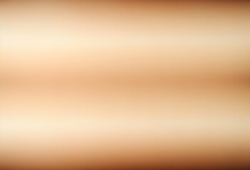 Obraz premium Abstract artistic blur fluid gradient background, HD gradient wallpaper