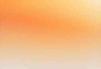 Abstract artistic blur fluid gradient background, HD gradient wallpaper