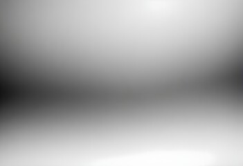 Abstract artistic blur fluid gradient background, HD gradient wallpaper