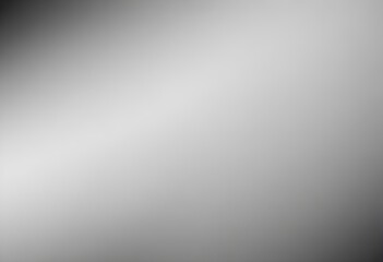 Abstract artistic blur fluid gradient background, HD gradient wallpaper