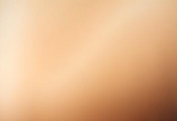 Abstract artistic blur fluid gradient background, HD gradient wallpaper