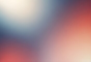 Obraz premium Abstract fluid gradient background, HD gradient wallpaper