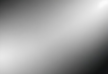 Abstract fluid gradient background, HD gradient wallpaper