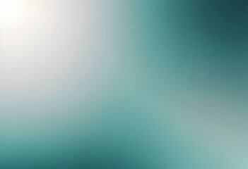 Fototapeta premium Abstract fluid gradient background, HD gradient wallpaper
