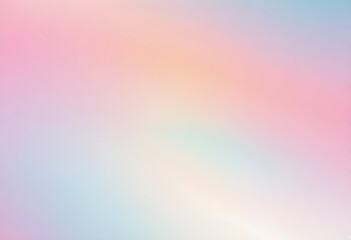 Fototapeta premium Abstract fluid gradient background, HD gradient wallpaper