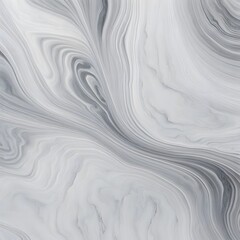 Obraz premium Marble Texture Walls: Exhibiting Swirls of Natural Veins