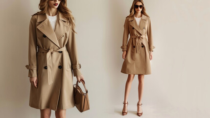 City residents attending an outdoor concert in a park