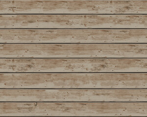 Old wood board texture seamless and wooden background