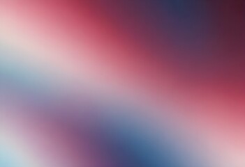 Obraz premium Abstract artistic blur fluid gradient background, HD gradient wallpaper