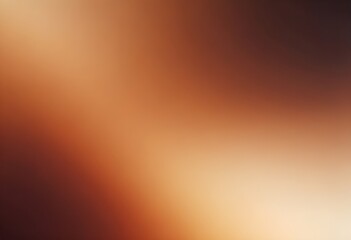 Abstract artistic blur fluid gradient background, HD gradient wallpaper