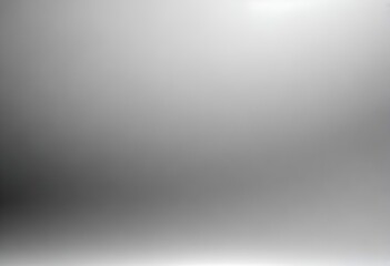 Abstract artistic blur fluid gradient background, HD gradient wallpaper