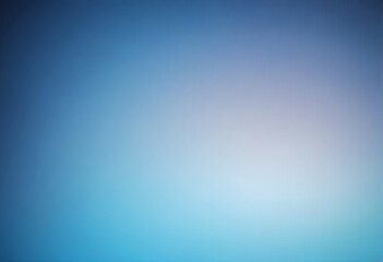 Obraz premium Abstract artistic blur fluid gradient background, HD gradient wallpaper