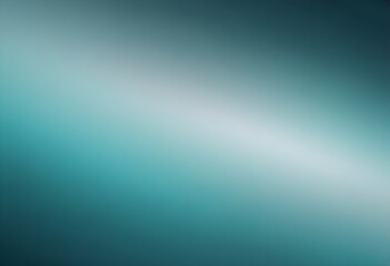 Obraz premium Abstract artistic blur fluid gradient background, HD gradient wallpaper