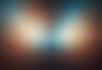 Abstract artistic blur fluid gradient background, HD gradient wallpaper