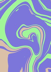 fond et arrière-plan abstrait pour le web  