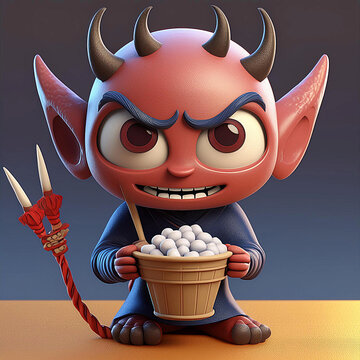 도깨비 Images – Browse 351 Stock Photos, Vectors, and Video