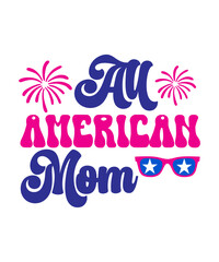 4th of July SVG,4th july bundle svg,4th of july quotes,patriotic svg,fourth of july svg,america svg,veteran svg,sunflower svg,firecracker svg,american flag svg,usa svg,heather roberts art,Canvas & Sur