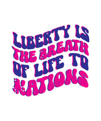 4th of July SVG,4th july bundle svg,4th of july quotes,patriotic svg,fourth of july svg,america svg,veteran svg,sunflower svg,firecracker svg,american flag svg,usa svg,heather roberts art,Canvas & Sur