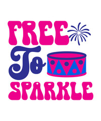 4th of July SVG,4th july bundle svg,4th of july quotes,patriotic svg,fourth of july svg,america svg,veteran svg,sunflower svg,firecracker svg,american flag svg,usa svg,heather roberts art,Canvas & Sur