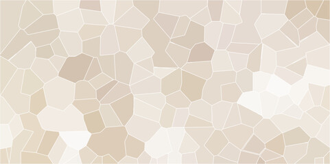 Abstract colorful background with triangles. background of crystallized. Pastel light mint colors stone tile pattern. Cement kitchen decor. Mint marble bath floor. Fabric vintage print. vector.