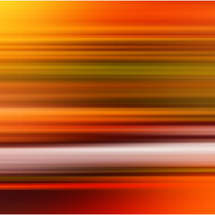Colorful stripe abstract background. Motion effect. Color lines.