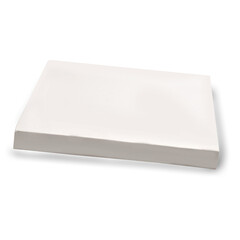 jewelry workshop materials