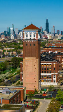 Sears from Sears