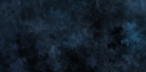 Peach abstract watercolor texture background. Vector beige watercolor pattern. Colorful watercolor hand paint design banners. Color splashing on paper with watercolor splashes, grunge. Background.