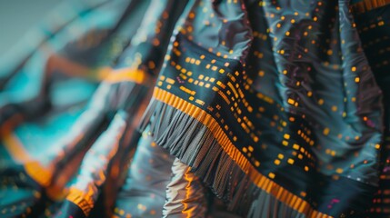 The AI-powered technology carefully evaluates each candidate's qualifications and selects the best-fit candidates for the job, ensuring a higher quality of candidates and a more ef