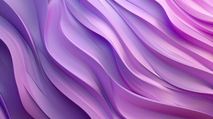 Pink and Purple Background Close-Up