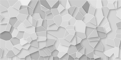 Abstract colorful background with triangles. background of crystallized. Pastel light mint colors stone tile pattern. Cement kitchen decor. Mint marble bath floor. Fabric vintage print. vector.