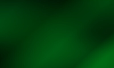 abstract dark green diagonal striped background. smooth color motion.