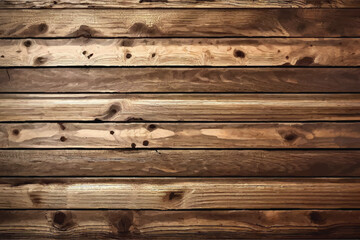 Wood plank texture.  wooden background texture surface. Big Brown wood plank wall texture background. 