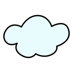 Cloud