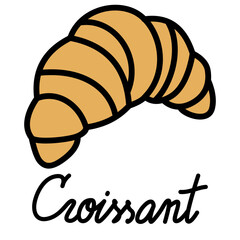 Croissant
