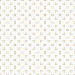 Seamless background, mosaic ornament, ethnic style. Design for prints on fabrics, textile, surface, paper, wallpaper, interior, patchwork, wrapping. 