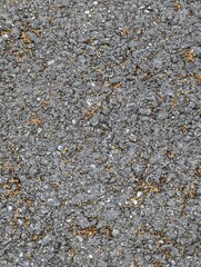 wall, асфальт