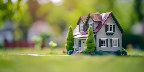 Navigating Real Estate Auctions Understanding Taxes, Legalities, Profits, and Home Buying. Concept Real Estate Auctions, Taxes, Legalities, Profit, Home Buying