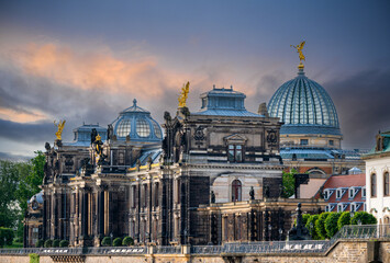 Dresden