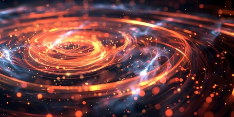 Explaining waveparticle duality in quantum mechanics can be challenging due to complexity. Concept Quantum Mechanics, Wave-Particle Duality, Complexity, Explanation Challenges